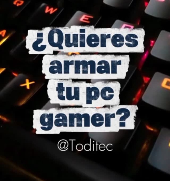 armar_pc_gamer