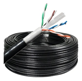 Cable UPT Cat6E