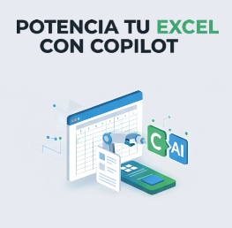 curso-copilot