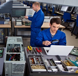 mantenimiento_correctivo