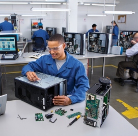 mantenimiento_preventivo