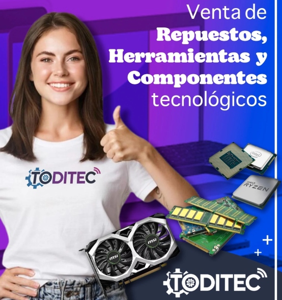 repuestos_herramientas