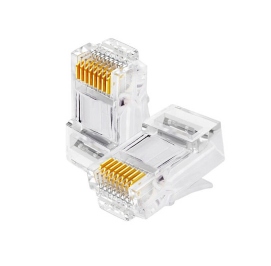 Rj45 Cat6
