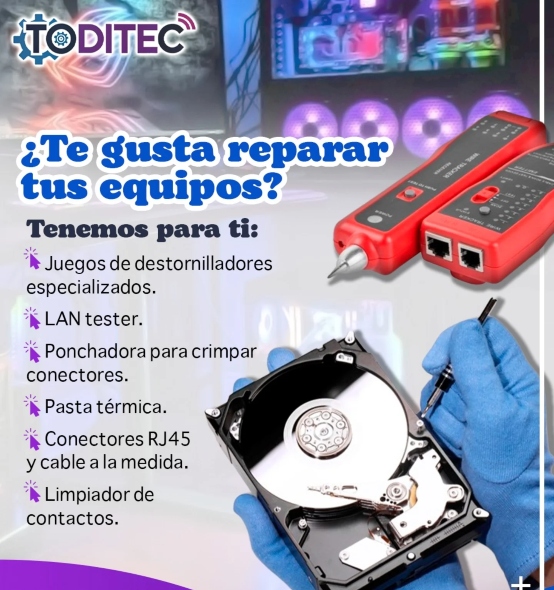 Soporte_herramientas